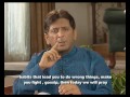 Anil Kant ZF 4 - Worship | BahVideo.com