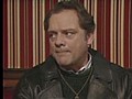 Only Fools and Horses--Dates- Christmas special | BahVideo.com