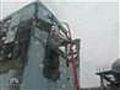 Radiation dangers grow in Japan quake zone | BahVideo.com