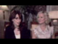 Sell It In 20 - Tina Fey and Amy Poehler for  | BahVideo.com