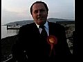 Please support Labour in Cunninghame North | BahVideo.com