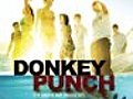 Donkey Punch 2008  | BahVideo.com
