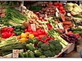 Healthy International Food Tips | BahVideo.com