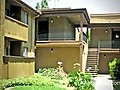 Chatsworth Pointe Apartments in Canoga Park  | BahVideo.com