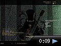 Counter Strike Source- LUKAS XD | BahVideo.com