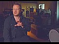 REM Exclusive Video | BahVideo.com