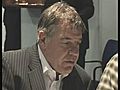 Blackburn sack Allardyce | BahVideo.com