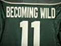 Becoming Wild - Episode 1 | BahVideo.com