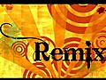 HipHop RAP RnB House Remix 2010 HQ Part 4-6 | BahVideo.com