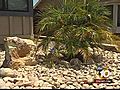 Padre Dam Water District Makes Major Cuts | BahVideo.com