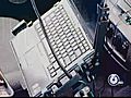 Laptop Gun Stolen From Officer s Cruiser | BahVideo.com