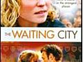 The Waiting City | BahVideo.com