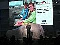 Roadfly com - 2009 Subaru Forester | BahVideo.com