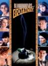 Bloodhounds Of Broadway | BahVideo.com