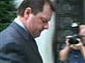 Judge declares a mistrial in Clemens case | BahVideo.com