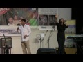 Asmani khushi Hindi Christian song by Anil Kant | BahVideo.com