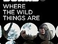 Behind the Wild Things | BahVideo.com