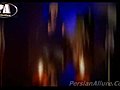 Keyvan Azad - Gerye | BahVideo.com