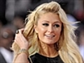 Paris Hilton involved in hit and run | BahVideo.com