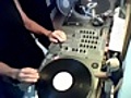 HOUSE NONSTOP MIX PLAY 08 08 10 02 02AM | BahVideo.com