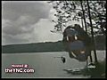 Funny Parachute Failures | BahVideo.com