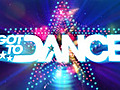 Got to Dance 3D | BahVideo.com