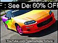 Telemarket Call - Gay Car Insurance Best choice  | BahVideo.com
