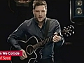 X Factor fans Show us songs  | BahVideo.com