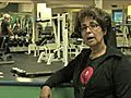 Build Muscle mass quick | BahVideo.com