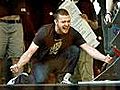 Justin Timberlake Tribute | BahVideo.com
