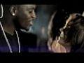 Mohombi - Dirty Situation ft Akon | BahVideo.com