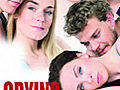 Crying for Love Dig og Mig  | BahVideo.com