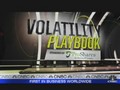 Volatility Playbook | BahVideo.com