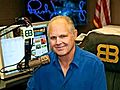 Rush Limbaugh - Americans Have Less  | BahVideo.com