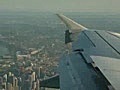 Chicago OHare International Airport USA | BahVideo.com