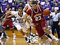 Indiana at Northwestern - Men s Basketball Highlights | BahVideo.com