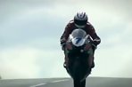 The Spectacular T T Motorcycle Road Race | BahVideo.com