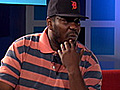 Where Does Beanie Sigel Fit In 2011 Hip-Hop  | BahVideo.com
