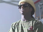 Lil Wayne s Sorry 4 The Wait Makes Up For Lost Time | BahVideo.com
