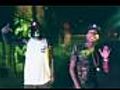 NEW Tyga - SnapBacks Back feat Chris Brown 2011 English  | BahVideo.com