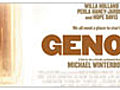 Genova Promo Trailer | BahVideo.com