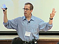 21st Century Tools for Health Leadership The  | BahVideo.com