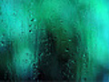 Rain on Window  | BahVideo.com