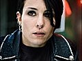 The Girl With The Dragon Tattoo german  | BahVideo.com