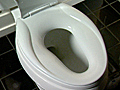 Transitions TM Toilet Seats | BahVideo.com