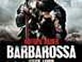 Barbarossa - Siege Lord | BahVideo.com