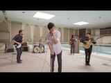 Young the Giant - Cough Syrup | BahVideo.com