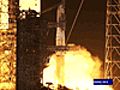 GOES-P Lifts Off Aboard Delta IV Rocket Play | BahVideo.com