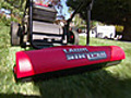Lawn Stryper | BahVideo.com
