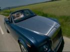 2009 Rolls-Royce Phantom Coupe Car Review | BahVideo.com